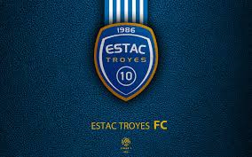 Troyes FC