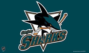 The Evolution of Player Development San Jose Sharks