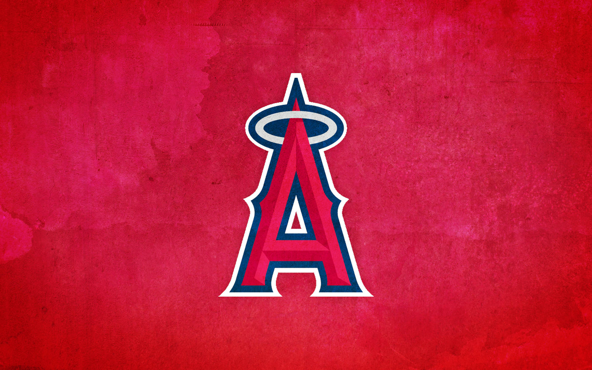 Iconic Moments in Angels History Los Angeles Angels