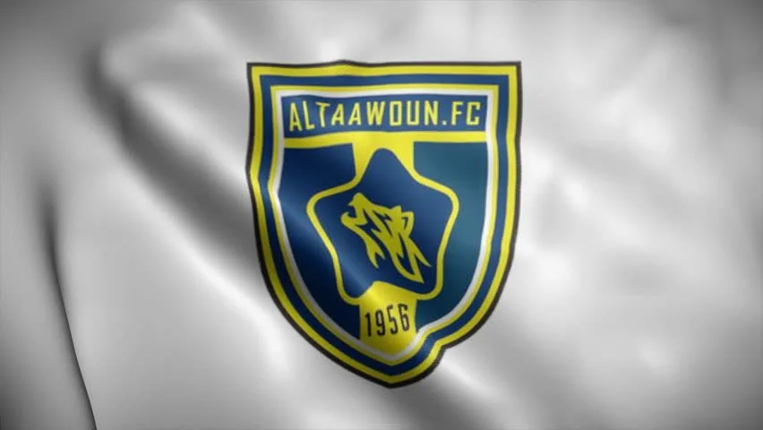 Al Taawon FC