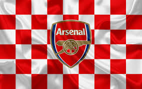 Arsenal FC