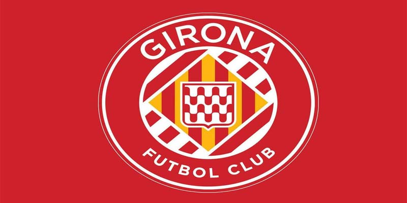 Girona Football Club: Secrets Behind Their Unexpected Rise