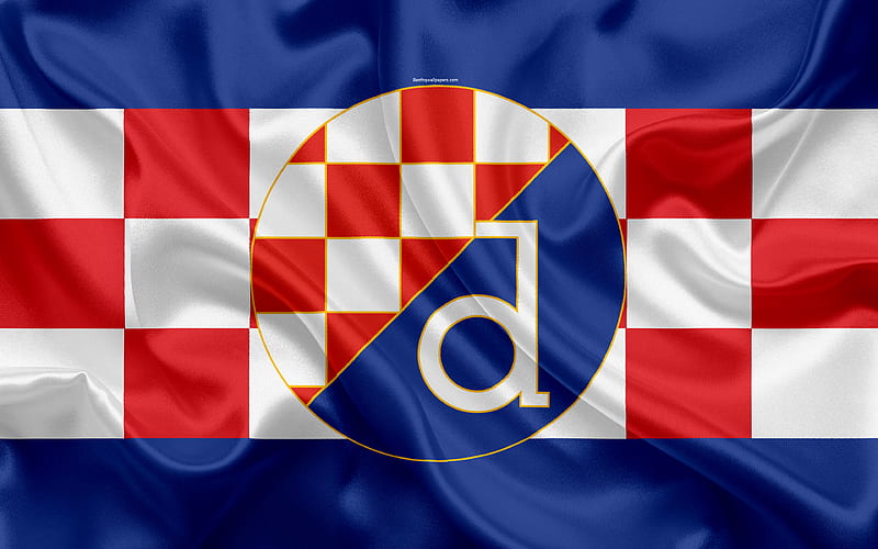 Dinamo Zagreb Football Club