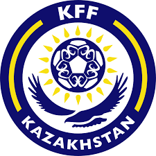 Kazakhstan Premier League