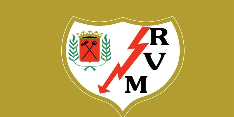 Rayo Vallecano Football Club: History, Achievements, and Future