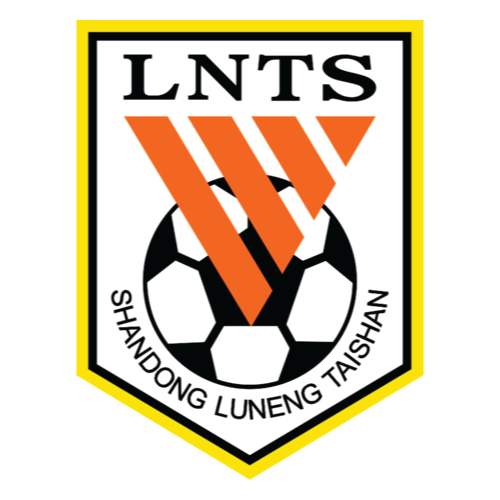 Shandong Taishan FC