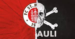 St. Pauli FC History