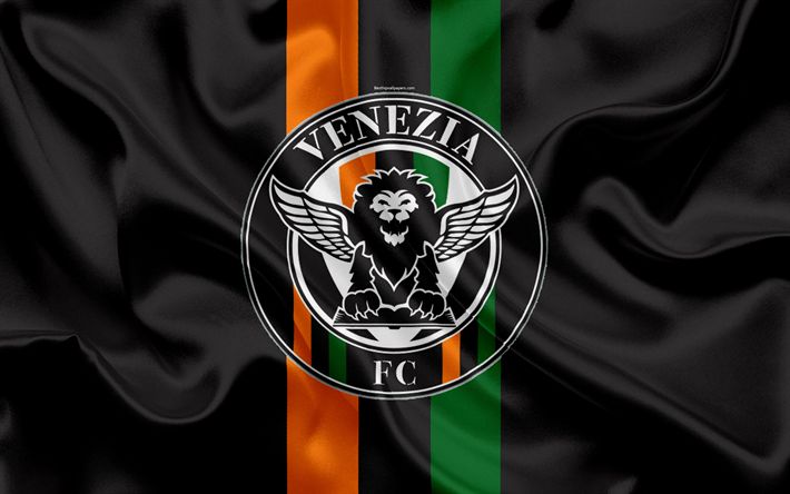 The Rise of Venezia FC