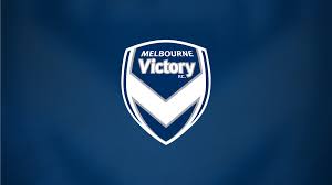 The History of Melbourne Victory FC