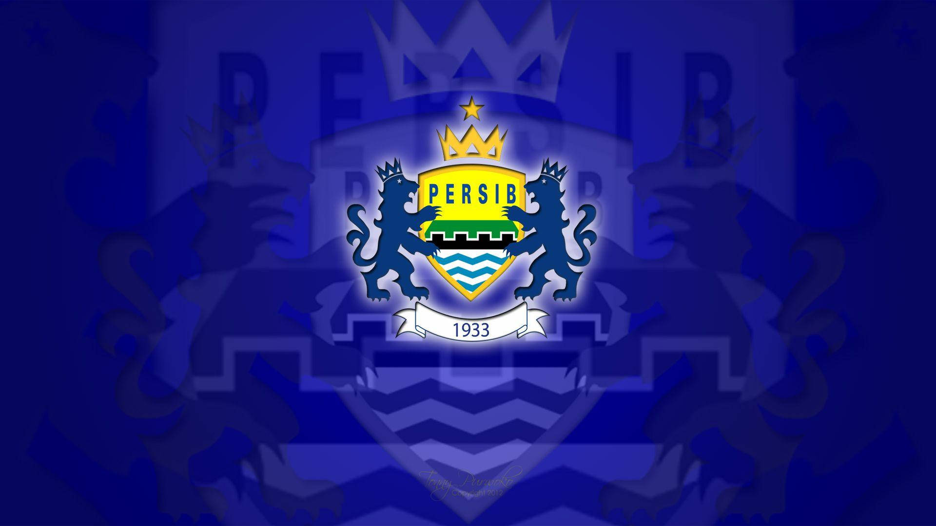 The Passionate Fanbase of Persib Bandung FC