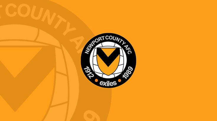 The Role of Fans and Community Impact Newport County FC