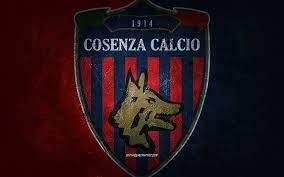 The Future of Cosenza FC