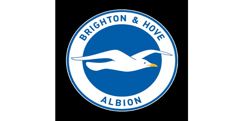 Discover How Brighton Club U17 is Shaping Future Stars