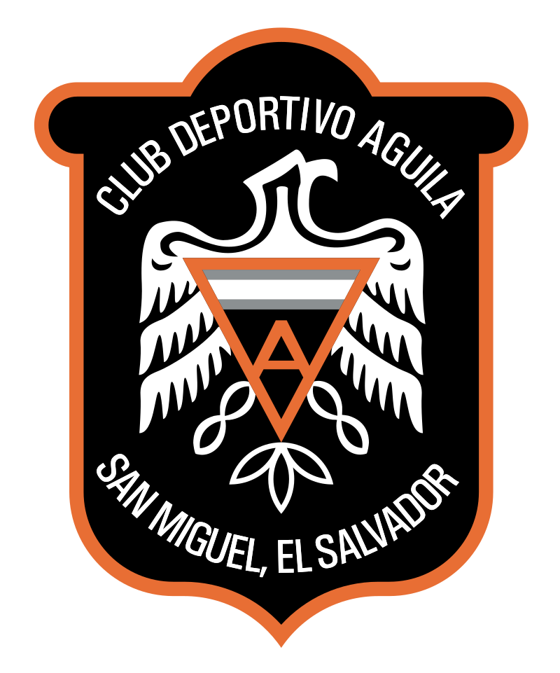 Origins and Historical Milestones of CD Aguila FC