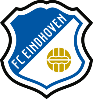 Management Philosophy and FC Eindhoven