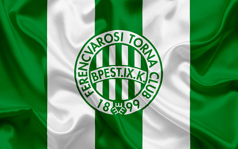 The Club Culture, Fanbase, and Global Presence of Ferencvaros FC