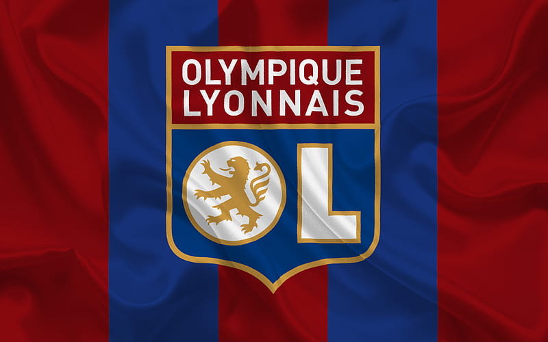 Future Prospects and Challenges for Lyon FC