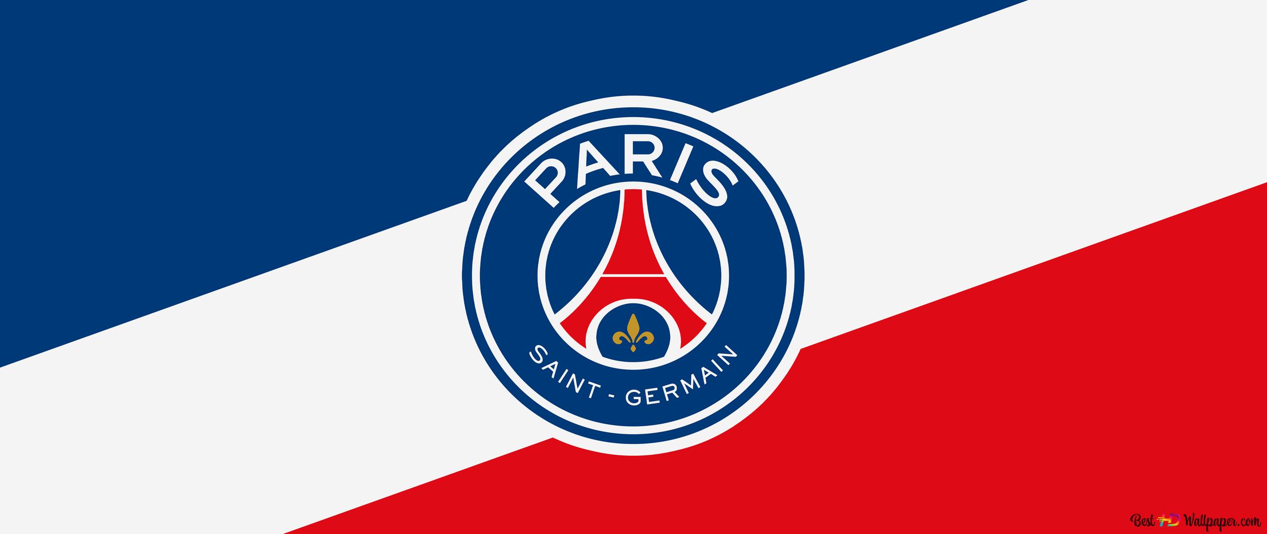 Paris Saint-Germain FC and Global Presence