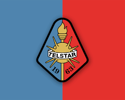 Challenges, Relegations, and Telstar FC