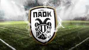 The History of PAOK FC From Foundation to Glory