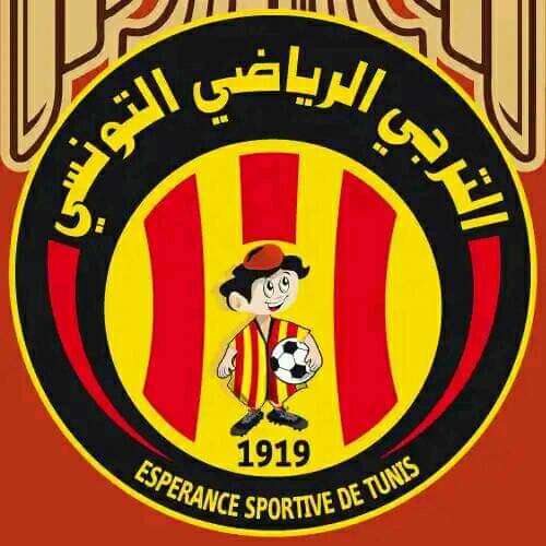 Esperance FC