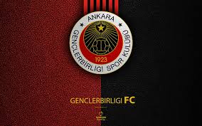 Latest News and Future Outlook for Genclerbirligi FC