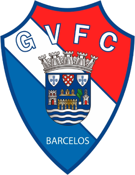 Achievements and Gil Vicente FC