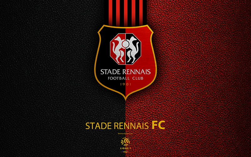 Rennes FC