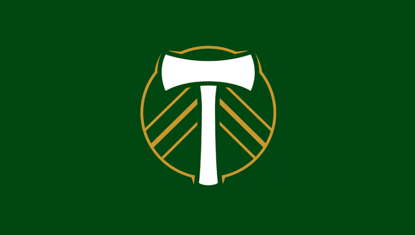 Portland Timbers FC
