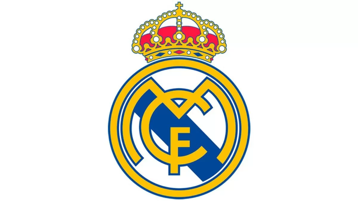 Future Prospects for Real Madrid Club
