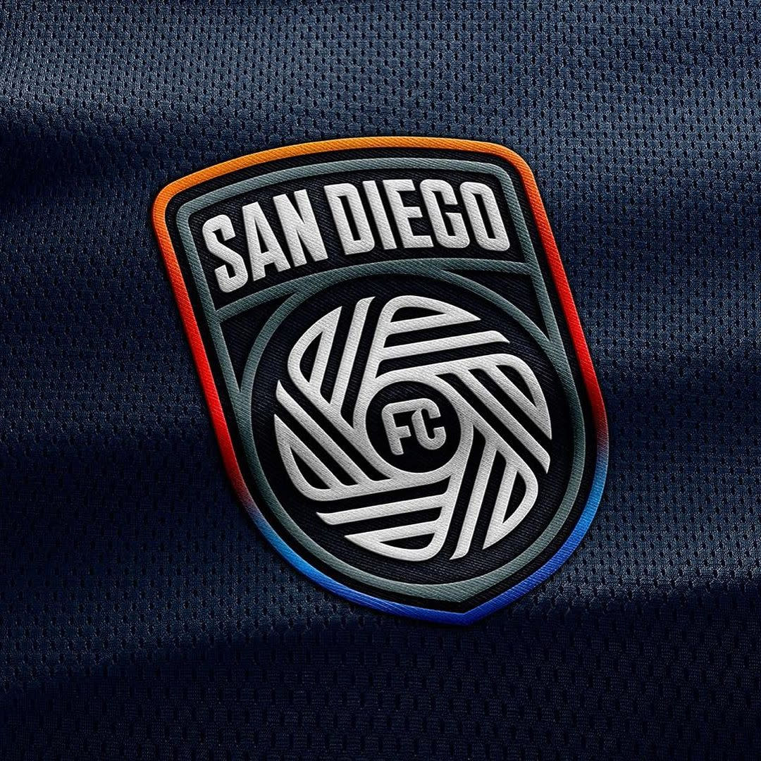 San Diego FC