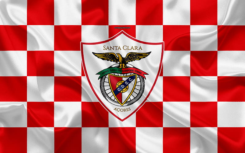 Santa Clara FC Fixtures and Upcoming Matches