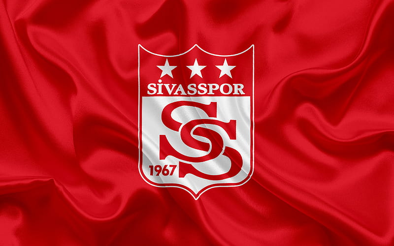 Sivasspor FC in Attack Through Aerial Competence