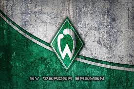 Bremen FC