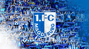 Magdeburg FC