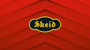 Skeid FC