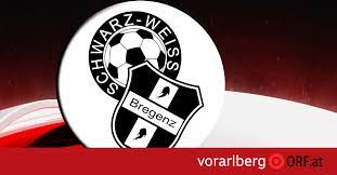 SW Bregenz FC