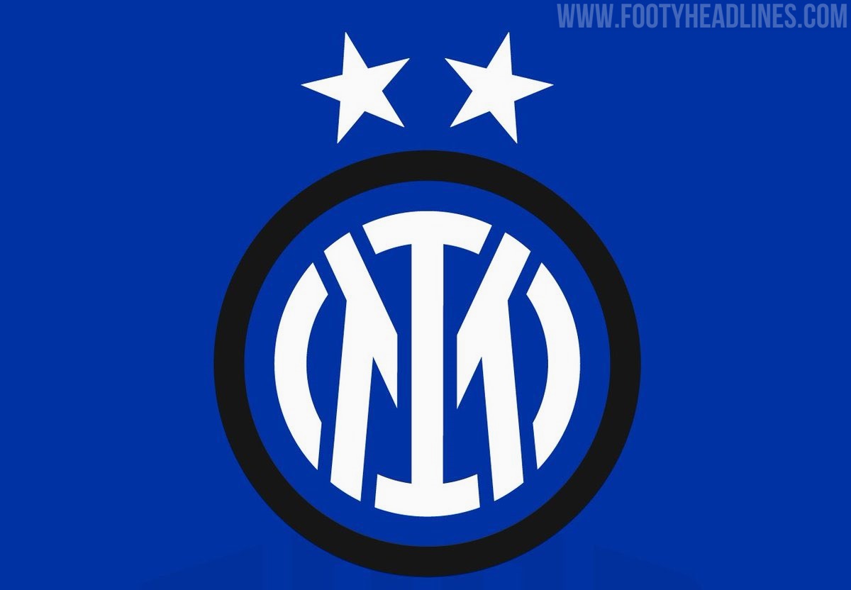 FC Inter II