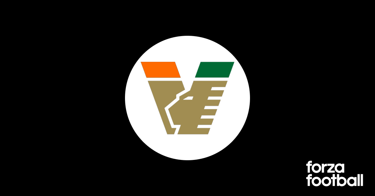 Tactical Philosophy and Playing Style Venezia FC