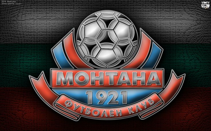 Montana FC
