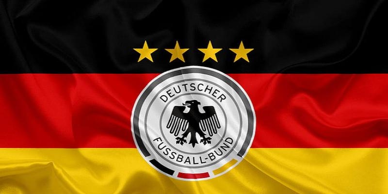 Germany FC: Unveiling the Legacy of Football’s Timeless Giant