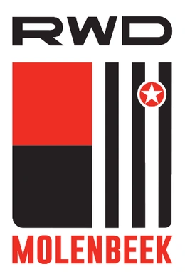 The Role of Youth Development in RWD Molenbeek FC Success