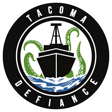 Tacoma Defiance FC