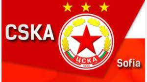 Player Development, Training Philosophy, and Youth Academy Impact PFC CSKA-Sofia II FC