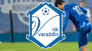 The Team Composition and Playing Style of NK Varazdin FC