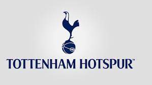 FC Tottenham A Brief History