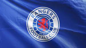 Rangers FC