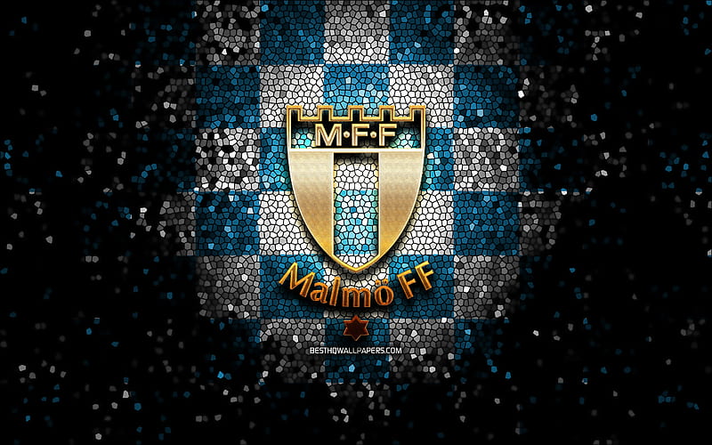 Malmö FF: Sweden’s Crown Jewel of Football
