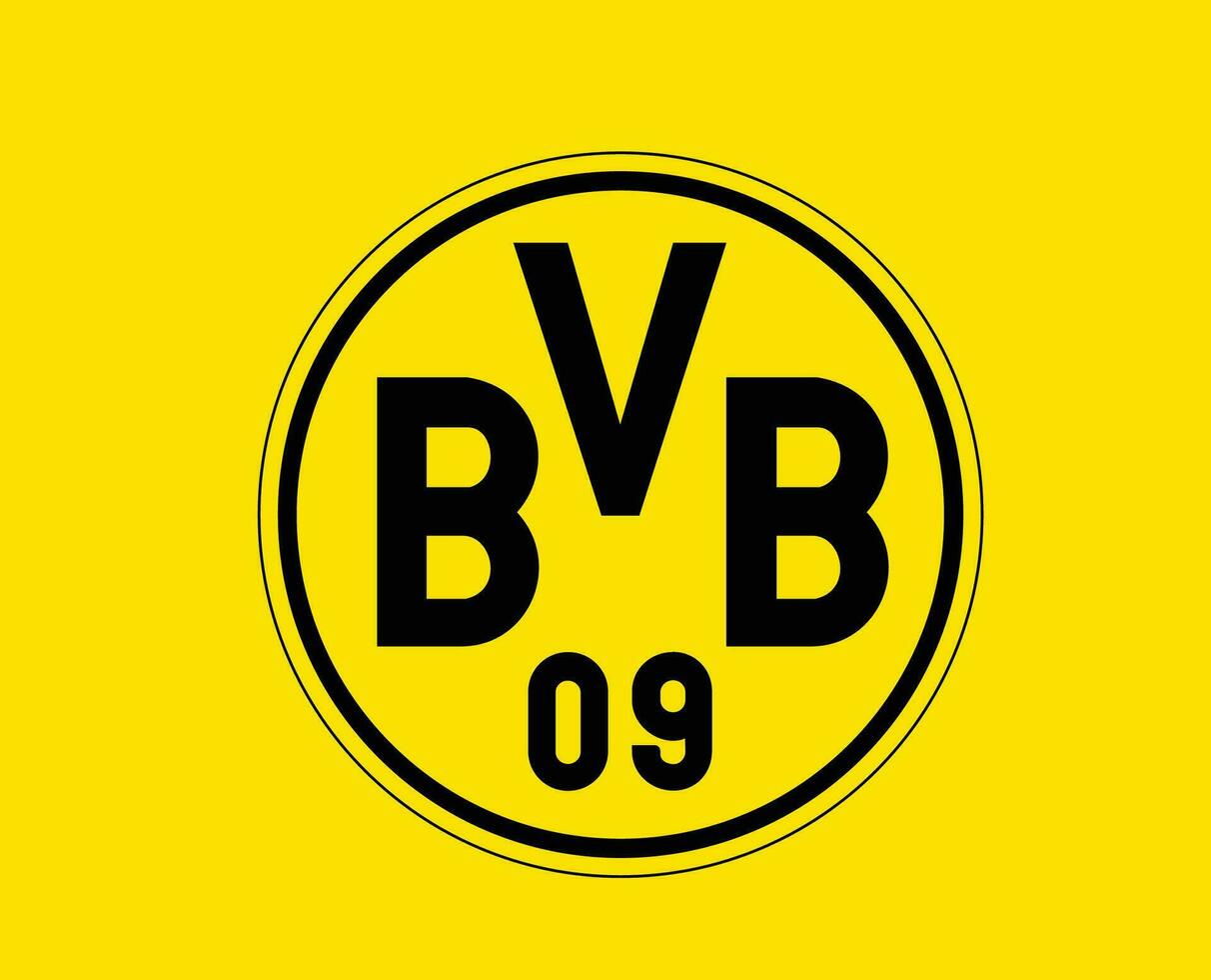 Borussia Dortmund Club
