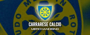 Carrarese FC